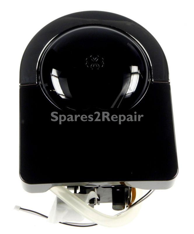 Brewing Drive - 12027364 Brewing Unit [Bosch Siemens]