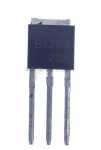 Sanyo Transistors - 2sb1203 Transistor Rohs-conform