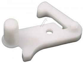 Homa Door Stopper - 2208510020 Lower Door Aid-closer