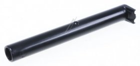 Saeco Button - 421944036581 Blk Stand-by Button Light Guide Smrg