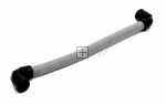 Connector Hose - C00092169 482000070325 Hose Tank To Filter Oko Evo Ii [Whirlpool Indesit]