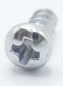 Screw - 37015179 Screw 22*50 Özel4-f [Vestel]