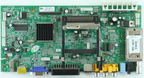 Akura APL3268 - Main AV - 520-MSD106-USBB - 800-D106C4EU-BM2D-V0