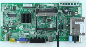 Akura APL3268 - Main AV - 520-MSD106-USBA - 800-D106C4EU-AM2B-V0