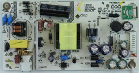Alba AELKDVD2288PF - PSU - LKP-PL082 REV 02