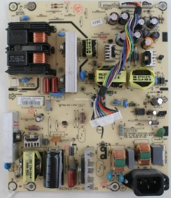 Alba L26M1 - PSU - 715G3425-P01-000-003S - (T)9G61GQKA - 715G3425