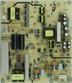 Alba L42M1 - PSU - 715G3351-P01-W20-003S