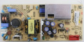 Alba LCD22880HDF - Power Inverter - 20432975 - 17IPS15-4 - V.1 - 201108