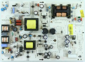 Alba LCD32880HDF - PSU - 17IPS10-3 V.1 - 010609 - 20457187