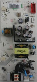 Alba LCDW16HDF - PSU - 17IPS15-3 - 100908 - 20430858