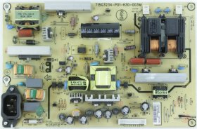 Alba L32M1 - Power Supply - 715G3234-P01-H30-003M - (T)9NE1AB8