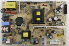 Alba LCD32880HDF - PSU - 17PW26-3 - 20426560 - 141108