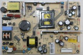 Alba LCD32880HDF - PSU - 17PW26-3 - V.1 - 020309 - PW26-3-426562 - 20426560