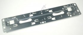 Fixings And Brackets - 1033220 Water Drain Pipe Connection [Amica]