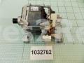 Motor - 1032782 Motor 1400rpm 350w [Amica]