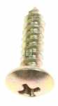 Bolt - 8000982 Roller Pin [Amica]