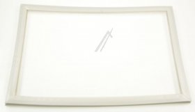 Square Plug - 1019480 Blind Flange [Amica]