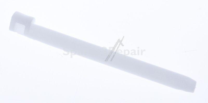 Weight - 1022232 Front Counterweight Right [Amica]