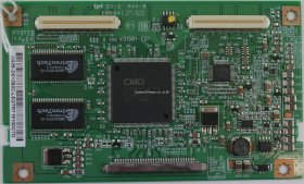 Aoc - L32W781A - LVDS - V315B1-C01