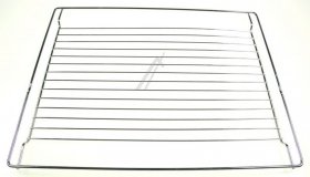 Oven Shelf - Shelves - 140954006 C00865301 Grill Shelf [Arcelik]