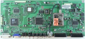 Atec AV320W - Main AV - VCB4100 - VM0059 - VPM-0059AC