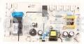 Atlan Modules / Electric Units Home Appliances - Pcb Board - 1400500306