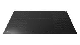 Ceramic Surface - 00714698 Glass Ceramic Hob Top [Bosch Siemens]