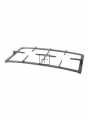 Grills - 00498664 Grid [Bosch Siemens]
