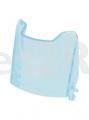 Flap - 10006545 Cover (1200w) [Bosch Siemens]