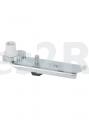 Door Hinges - 12016919 Hinge [Bosch Siemens]