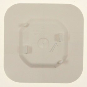 Housing Part - 00474113 Case-bottom [Bosch Siemens]