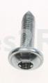 Screw - Screw [Bosch Siemens]
