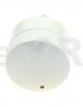 Button - Knob-oven [Bosch Siemens]