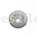 Socket - 00183031 Washer [Bosch Siemens]
