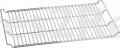 Oven Shelf - Shelves - 00292354 Multi-use Wire Shelf [Bosch Siemens]