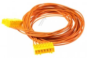 Harness - 10010965 Cable Harness [Bosch Siemens]