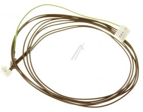 Harness - 10010963 Cable Harness [Bosch Siemens]