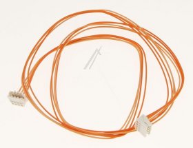 Harness - 00635211 Cable Harness [Bosch Siemens]