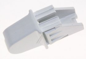 Hot Tray - 00682484 Hob Top [Bosch Siemens]