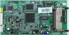 Bush IDLCD26TV22HD - DTV CIM - 16MB1300-1 - 021006 OKS - 20325966