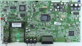 Bush IDLCD26TV27HD - Main AV - 17MB12-2 - 160807 - 20376241