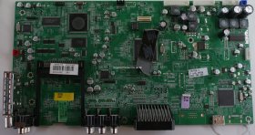 Bush IDLCD37TV27HD - Main AV - 17MB12-2 - 160807 - LF - 20375963