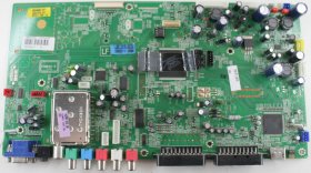 Bush IDLCD37TV27HD - Main AV - 17MB22-2 - 021106 - 20351678