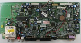 Bush LCD32TV022X - Main AV - 17MB11-2 - 170305 - 20224301