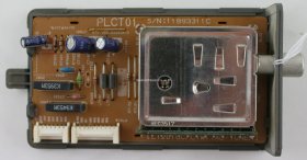 Bush LCDS20TV010 - Tuner - PLCT01 - LT201CC - LTW17AD-TUNER