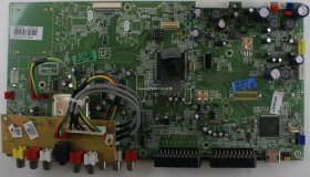 Bush IDLCD26TV27HD - Main AV - 17MB22-2 - 021106 - 20353926