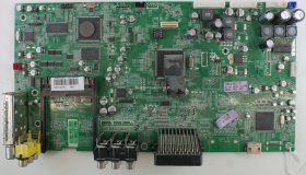 Bush IDLCD37TV27HD - Main AV - 17MB12-2 - 160807 - LF - 20380469