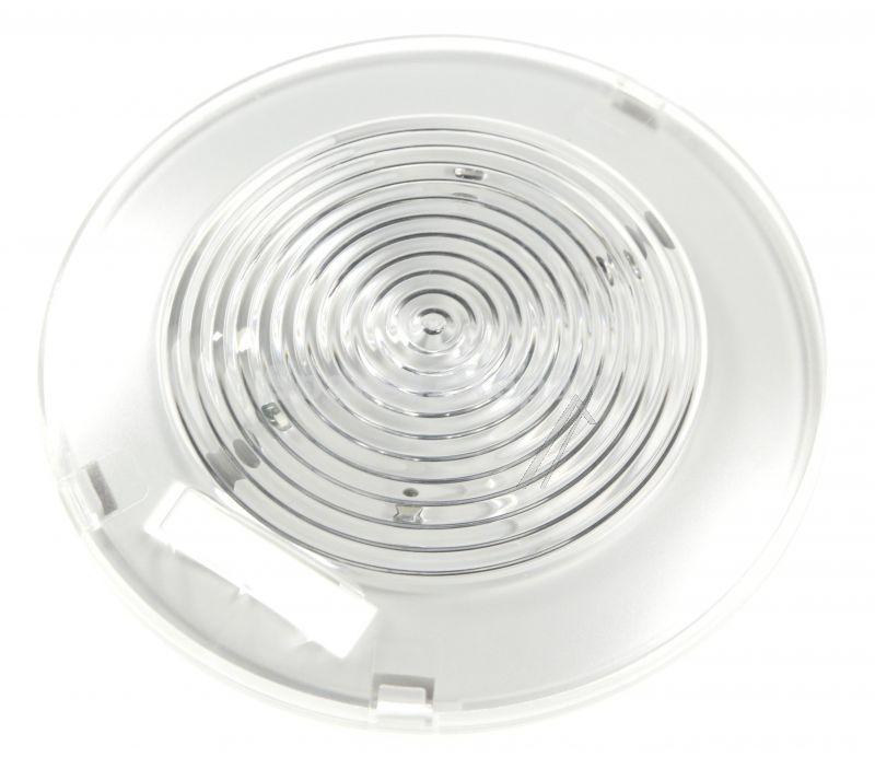 Lamp Cover - 49042256 Lamp Cover [Candy Hoover]