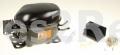 Climadiff Compressor - Compressor - 31032W