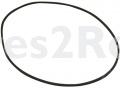 Square Belt - 128mm*1,6mm Square Belt